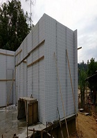building thumb